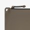Magpull DAKA® Pouch, Medium